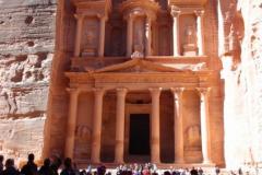 20111107 Petra