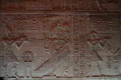 20120114 Aswan