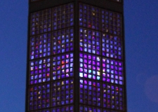 img_3873