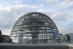 img_4043_0
