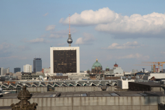 img_4044_0