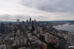 20120531 Seattle