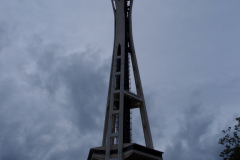 p6011024