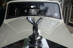 20120824_142351