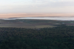pa121199-121203