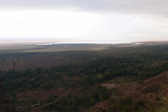 pa141223-141224