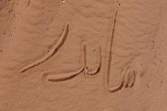 pb080523