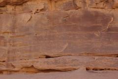 pb080526