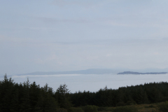 Panorama13