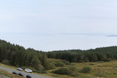 Panorama22