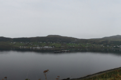 Panorama4
