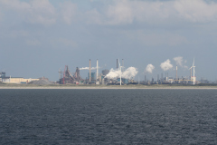 20140912 IJmuiden