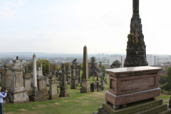 20140913 Newcastle naar Glasgow