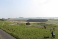 Panorama01
