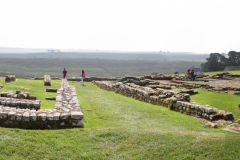 Panorama02