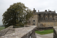 Panorama-04