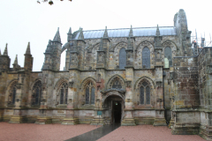 Panorama1
