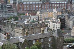 20140916 Edinburgh