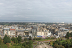 Panorama11