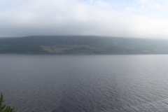 Panorama12