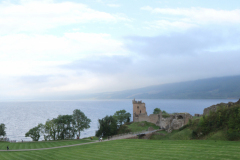 Panorama21