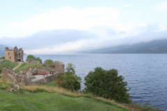 Panorama3
