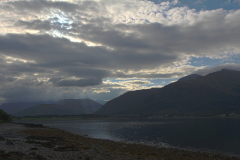 Untitled_HDR11