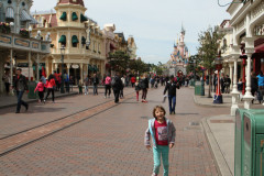 IMG_5863-e1430678028474