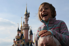 IMG_6019-e1430678080393