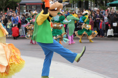 IMG_6306-e1430679466711