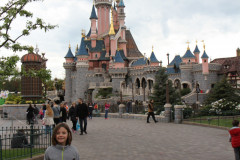 IMG_6433-e1430679487749