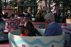 IMG_6625-e1430679531909
