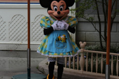 IMG_6640-e1430680274920