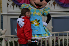 IMG_6694-e1430680314646