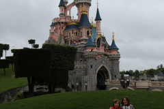 IMG_6736-e1430680335518