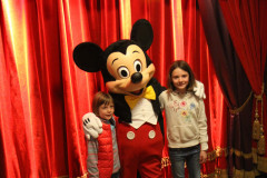 IMG_6794-e1430680357236