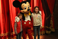 IMG_6797-e1430680377519