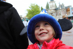 IMG_6840-e1430680403510
