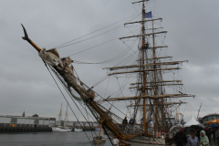 Untitled_Panorama1
