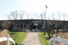 8988-8996-28-Fort-by-de-kwakel-2