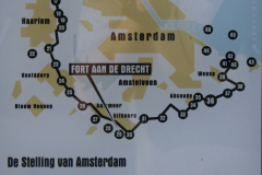 De-Stelling-van-Amsterdam