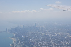 20160610_193407