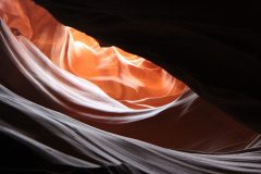 cropped-IMG_1677