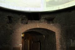 IMG_3047-e1487685587819