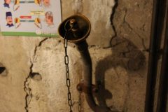 IMG_3100-e1487685497723