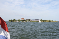IMG_3111
