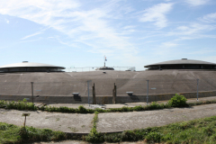 Panorama2