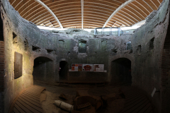 Panorama3s