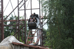IMG_6300