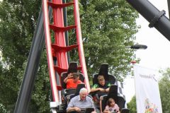 IMG_6532-e1501869697353